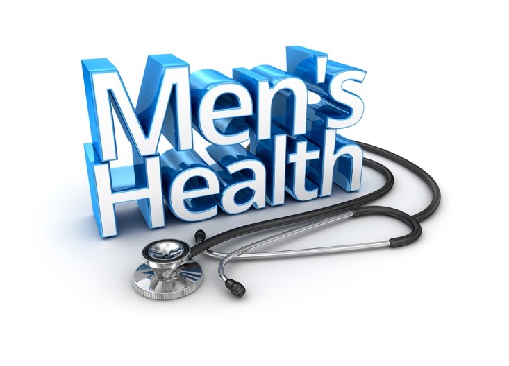 mens´s health