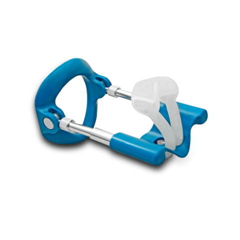 Peak Thrust Male Enhancement Supplement, Virility Support 90 Capsules