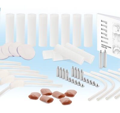 アンドロペニス・プロ