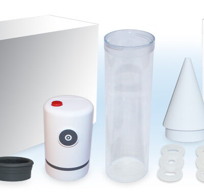 アンドロバキューム・プレミアム