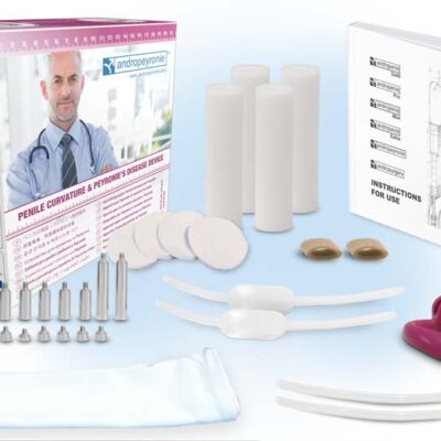 APY-presentation-2026